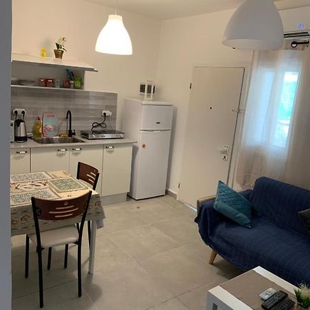 Premium Comfort Private Beersheba Екстер'єр фото