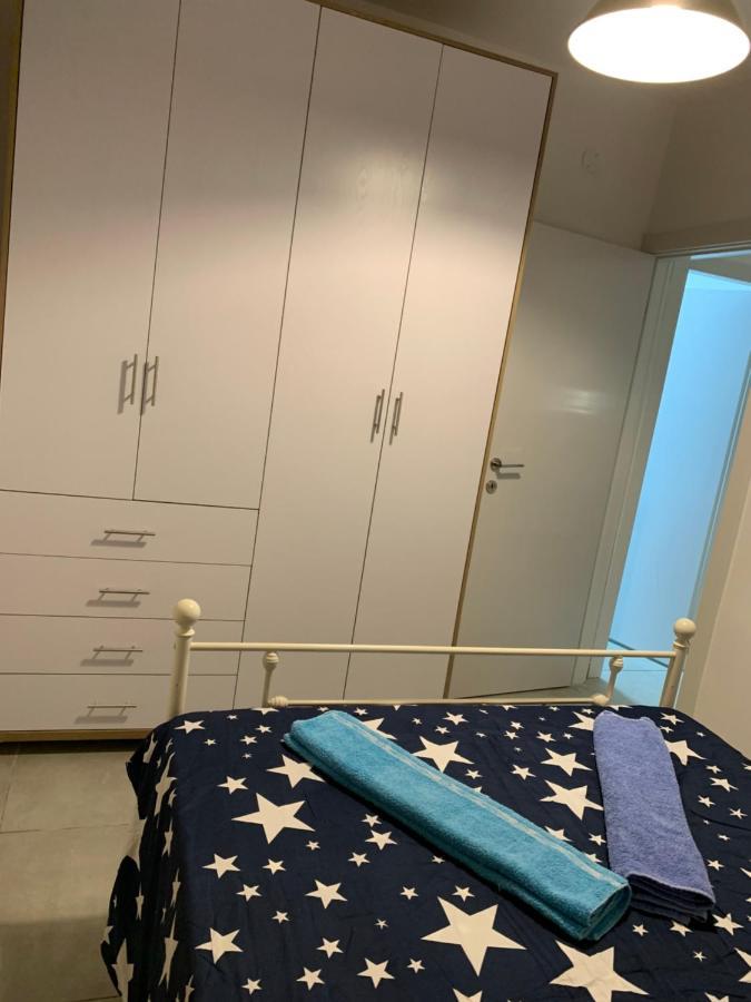 Premium Comfort Private Beersheba Екстер'єр фото